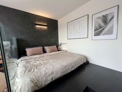 Waterbay (D19), Condominium #628991271